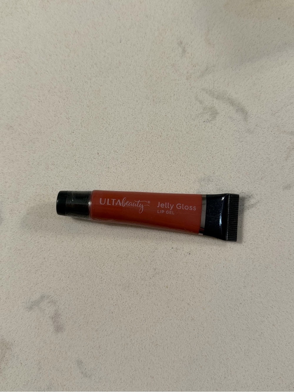ULTA Beauty Jelly Gloss Lip Gel